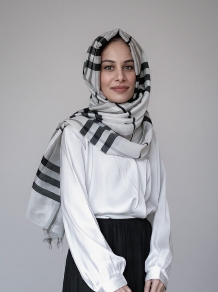 huma pic