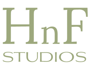 hnf logo