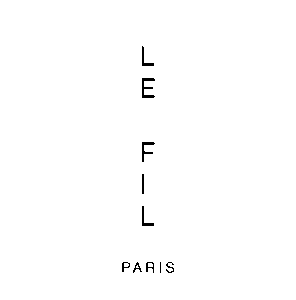 lefil logo