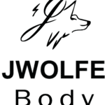 jwolfe body