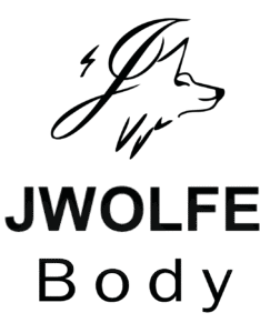 jwolfe body