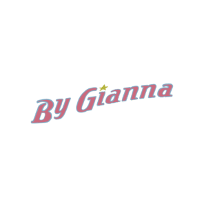 by gianna