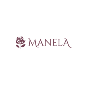 manela