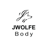 Home jwolfe body (1)