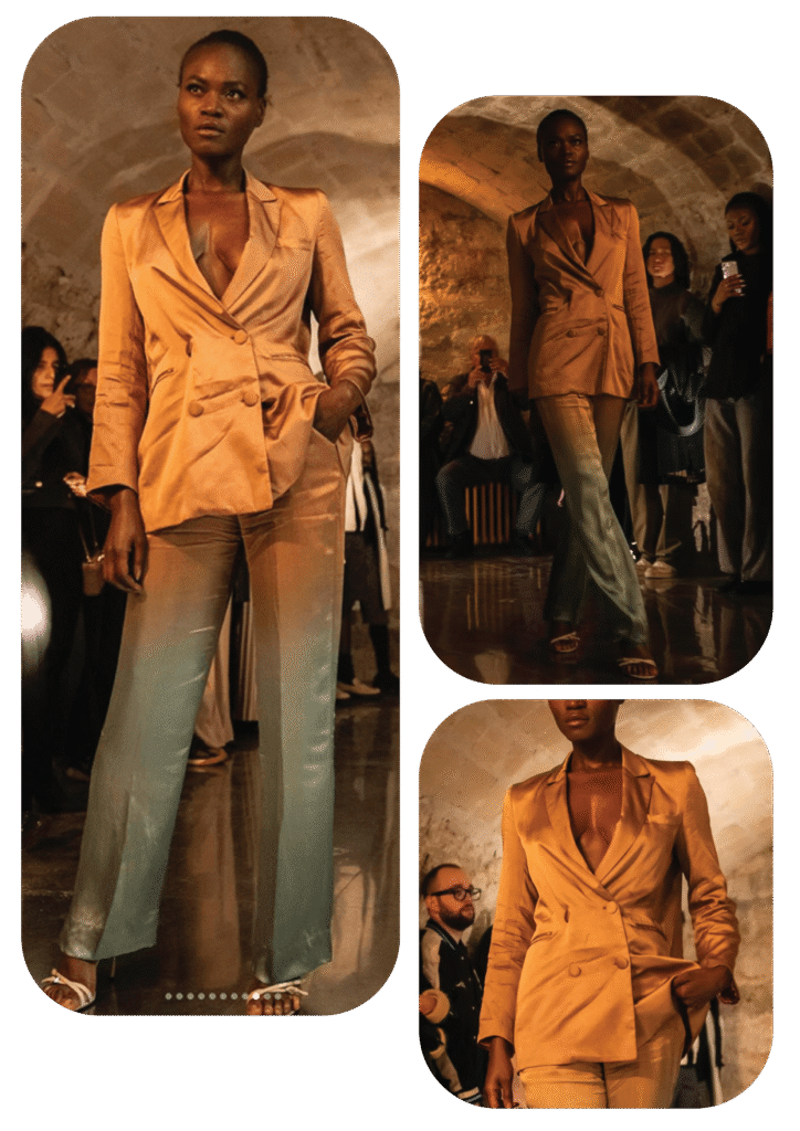 final portfolio 01