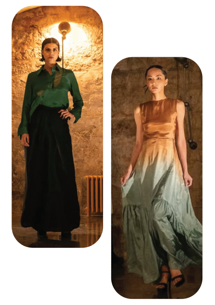 final portfolio 04