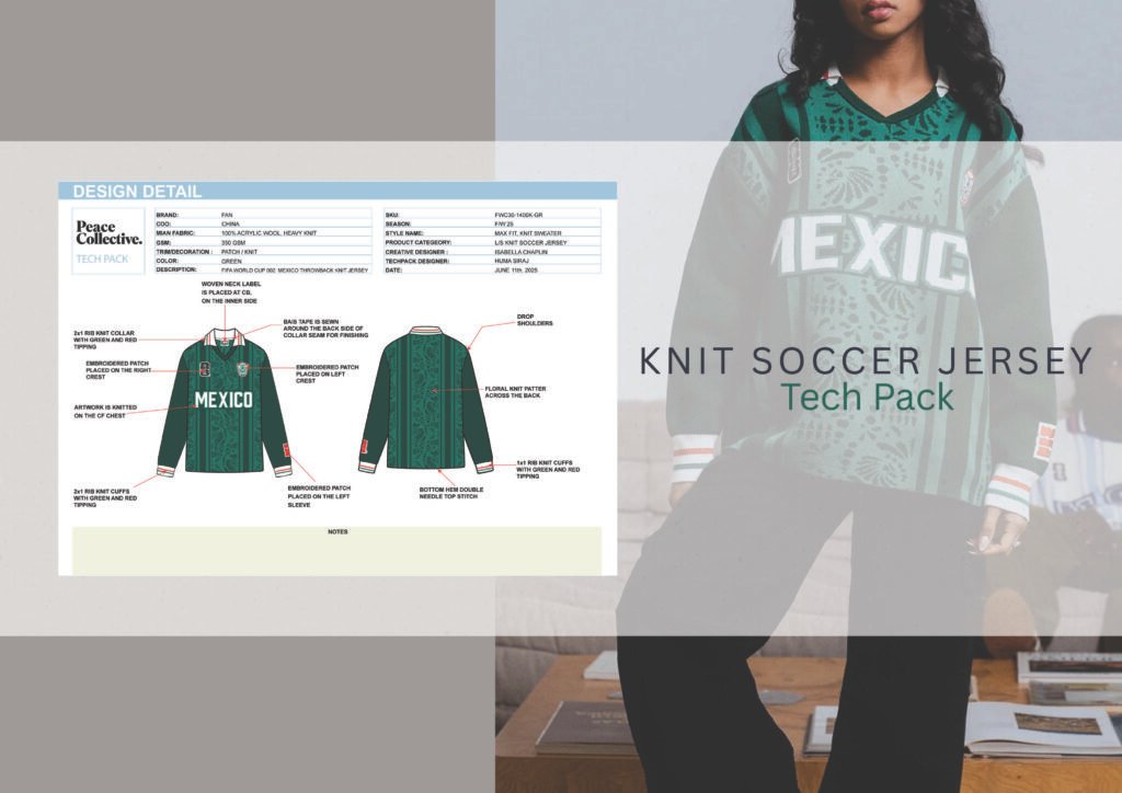 knit soccer jersey jpeg 01