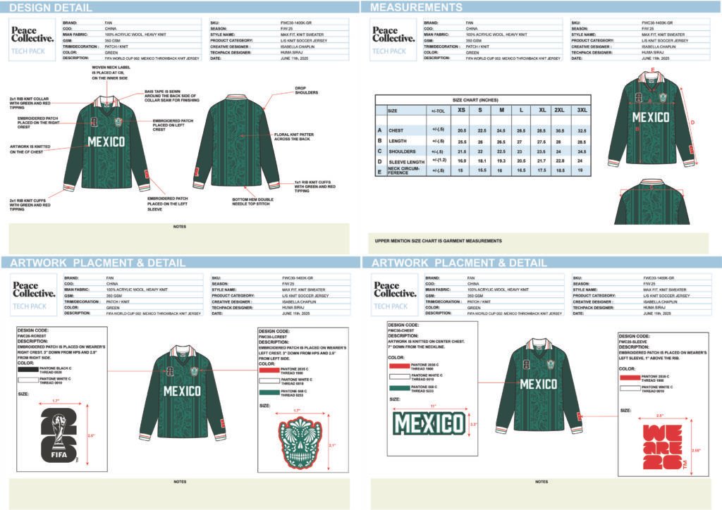 knit soccer jersey jpeg 02