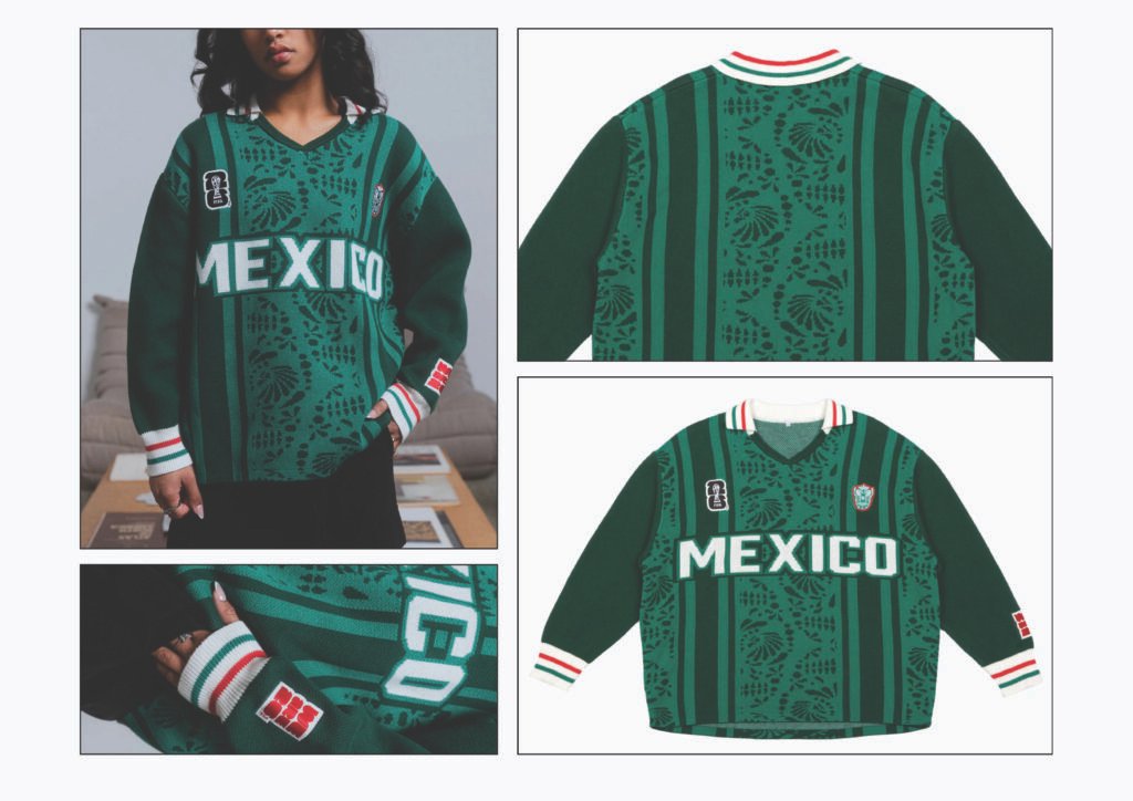 knit soccer jersey jpeg 03