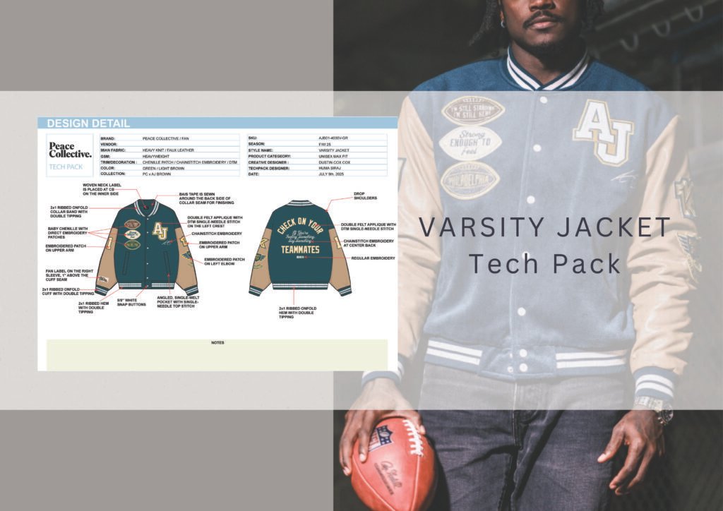 varsity jacket jpeg 01 (1)