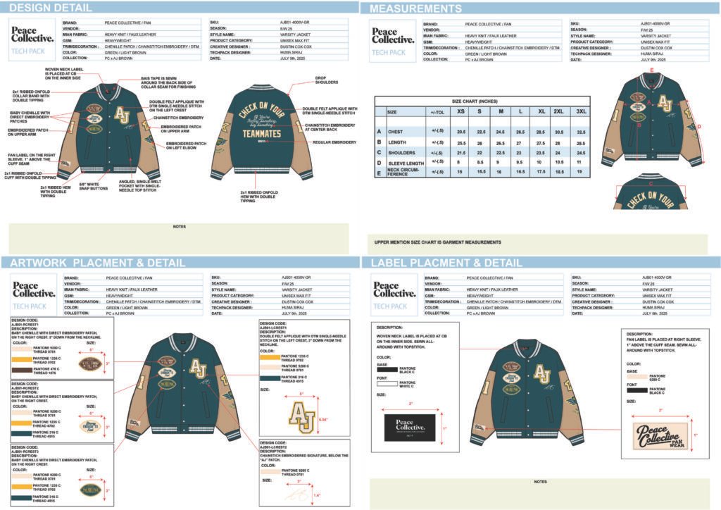 varsity jacket jpeg 02 (1)