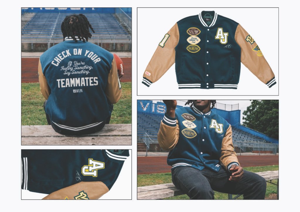 varsity jacket jpeg 03 (1)